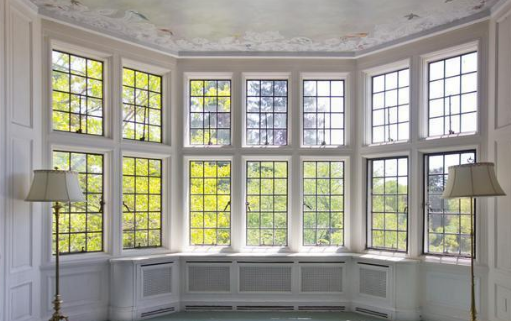 窗戶漏水漏風隔音差，5大問題沒做好！裝修時，應該這樣裝窗戶！